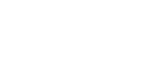 Bay Limousine - Limo Services in Destin, FL