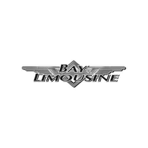 Bay Limousine - Limo Services in Destin, FL